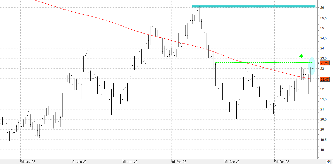 a251022inditex