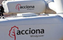 Acciona Energ&iacute;a eleva ganancias a 655 millones en 2025 (+83,4%) y avanza en la rotaci&oacute;n de activos