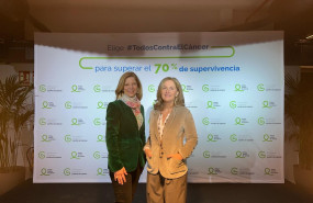 acto empresa y cncer aecc 5 20240202123758 acto empresa y cncer aecc 5 20240202123758