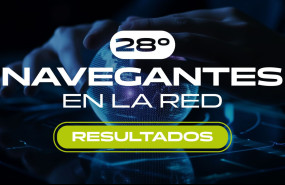 adaptacin 28navegantes v1 1 