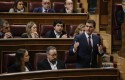 albert_rivera_en_la_sesion_de_control_al_gobierno_en_el_congreso albert_rivera_en_la_sesion_de_control_al_gobierno_en_el_congreso