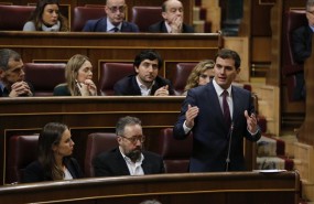 albert_rivera_en_la_sesion_de_control_al_gobierno_en_el_congreso