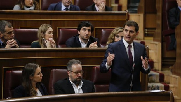 albert_rivera_en_la_sesion_de_control_al_gobierno_en_el_congreso