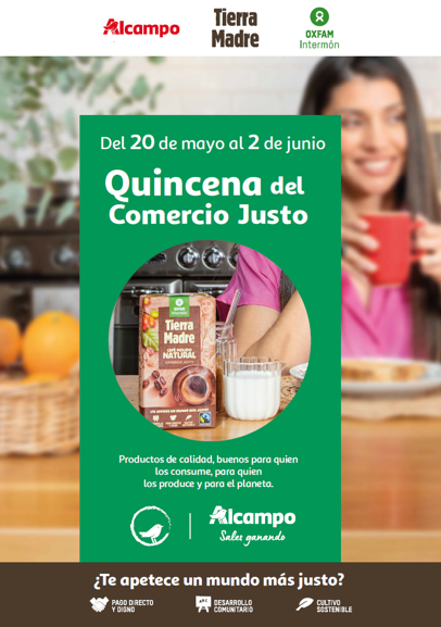 alcampo 20250522140914