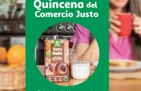 alcampo 20250522140914 alcampo 20250522140914