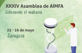 asamblea2 asamblea2