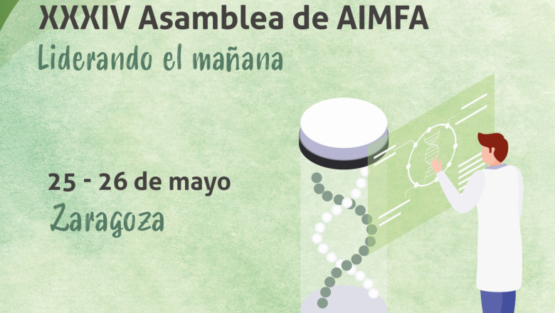 asamblea2 