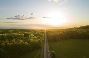 astara esg report 2023 astara esg report 2023