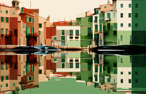 aveiro y madrid aveiro y madrid