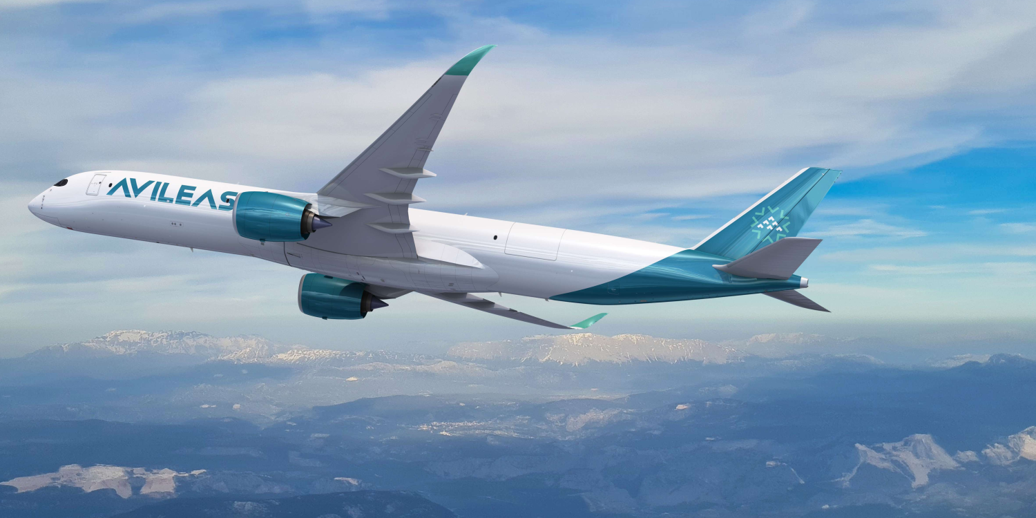avilease airbus a350f a320 neo 20250618185807 