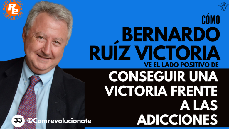 bernado ruiz en comrevolucionate 1 2 