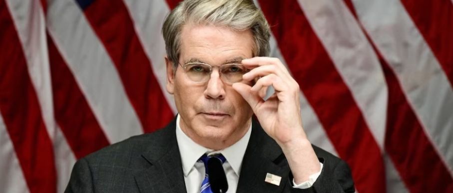 bessentcb7811 bessentcb7811