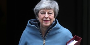 brexit-theresa-may-va-faire-etat-de-progres-annonce-son-ministre-de-l-environnement