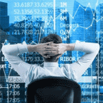 broker600ex broker600ex