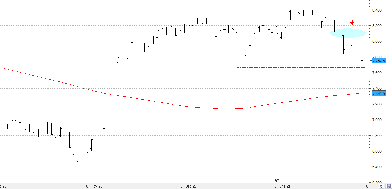 c290121ibex