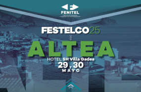 cabecera nota prensa festelco cabecera nota prensa festelco