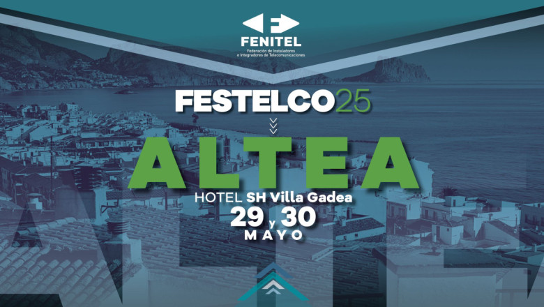 cabecera nota prensa festelco cabecera nota prensa festelco