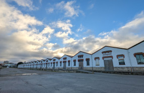 cal trepat trrega 20230223180924 cal trepat trrega 20230223180924