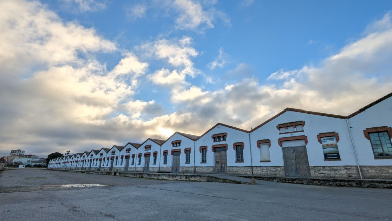 cal trepat   trrega 20230223180924 