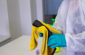 captura de pantalla 2023 03 02 a les 131042 captura de pantalla 2023 03 02 a les 131042