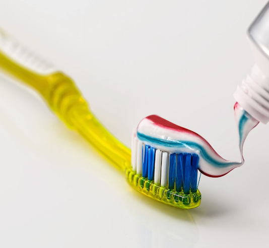 captura de pantalla 2023 07 04 a les 200810