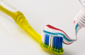 captura de pantalla 2023 07 04 a les 200810