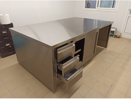 captura de pantalla 2024 09 09 a las 60154 am 1