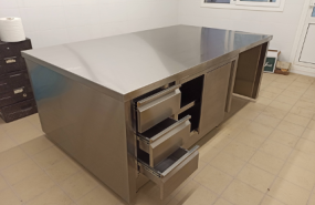 captura de pantalla 2024 09 09 a las 60154 am 1