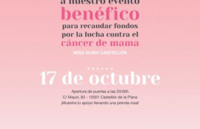 captura de pantalla 2024 10 15 145719