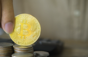 captura de pantalla 2025 03 25 a les 112818 captura de pantalla 2025 03 25 a les 112818