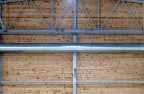 captura de pantalla 2026 03 18 a les 194321