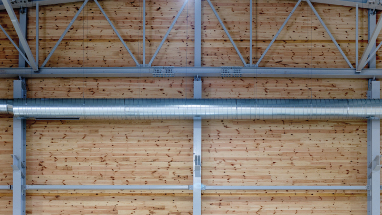 captura de pantalla 2026 03 18 a les 194321