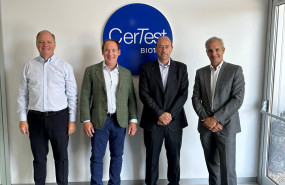 carlos genzor stephen j matlin scar landeta ral madrigal carlos genzor stephen j matlin scar landeta ral madrigal