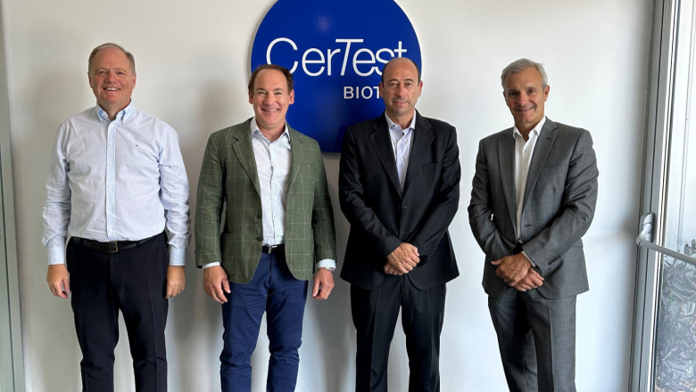 carlos genzor stephen j matlin scar landeta ral madrigal 