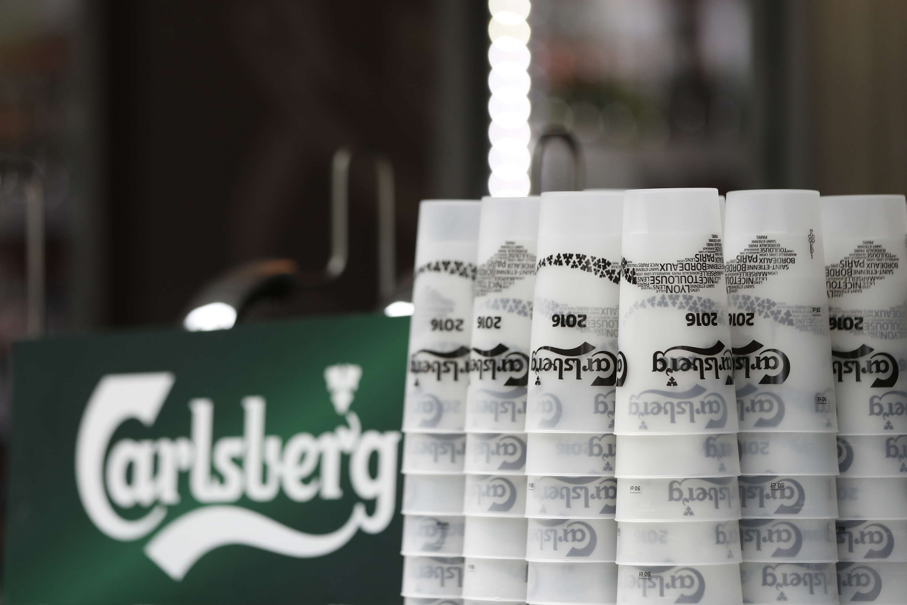 carlsberg-va-augmenter-ses-capacites-de-production-en-france