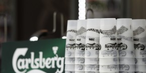 carlsberg-va-augmenter-ses-capacites-de-production-en-france