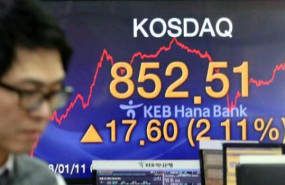 cbkosdaq 98232