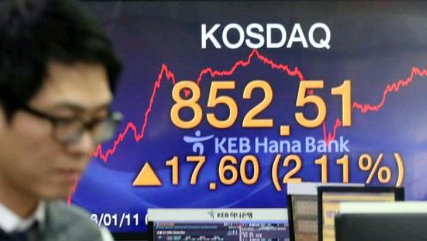 cbkosdaq 98232
