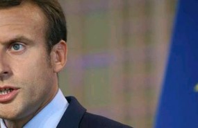 cbmacron short