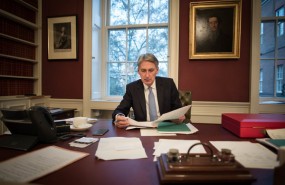 philip hammond, chancellor philip hammond, chancellor