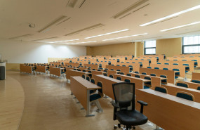 changbok ko f8t2vgni47i unsplash 1 