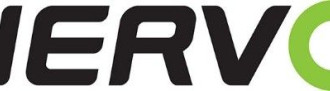 chervon