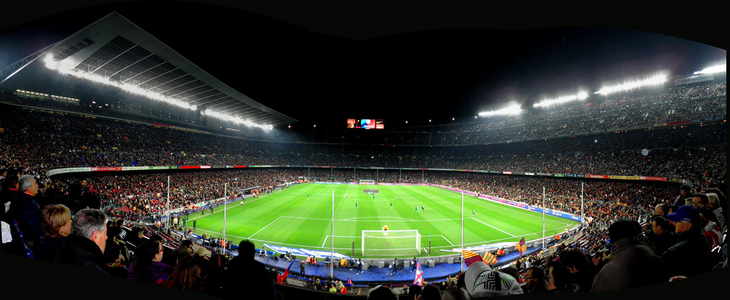 clasico dinero