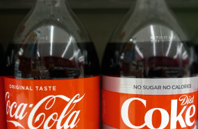 coca cola dl coke soft drink coca cola dl coke soft drink