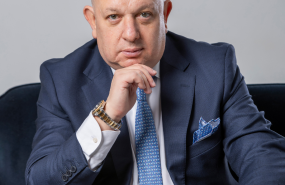 copia de video test repup 1 copia de video test repup 1