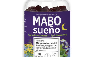 dami m sueno adul fondo blanco dami m sueno adul fondo blanco