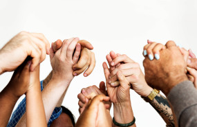 danieljesshernndezsarmeinto daniel jess hernndez sarmeinto 20230621125234 