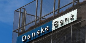 danske-bank-fait-l-objet-d-une-enquete-pour-blanchiment-d-argent