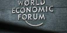 davos davos