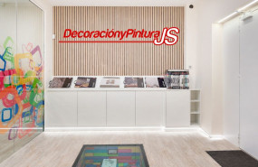 decorancion js